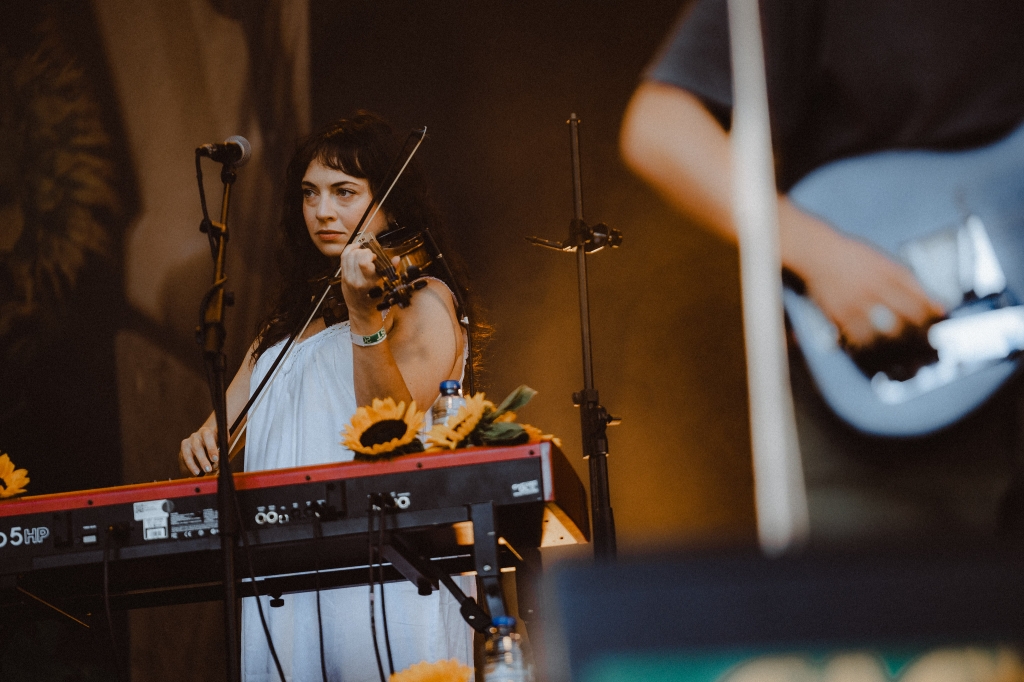 © CPU - Nathan Dobbelaere
