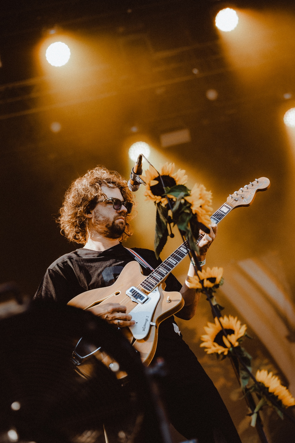 © CPU - Nathan Dobbelaere