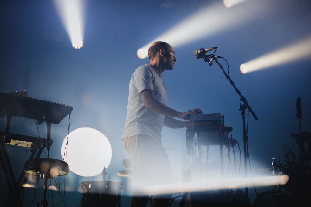 © CPU - Joost Van Hoey