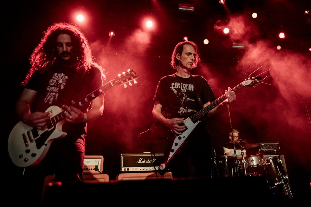 © CPU - Jonas Demeulemeester