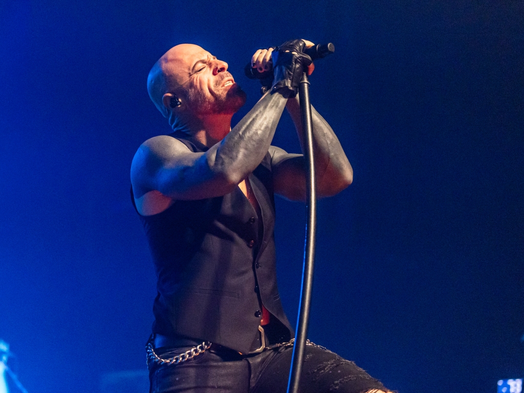 © CPU - Peter Verstraeten