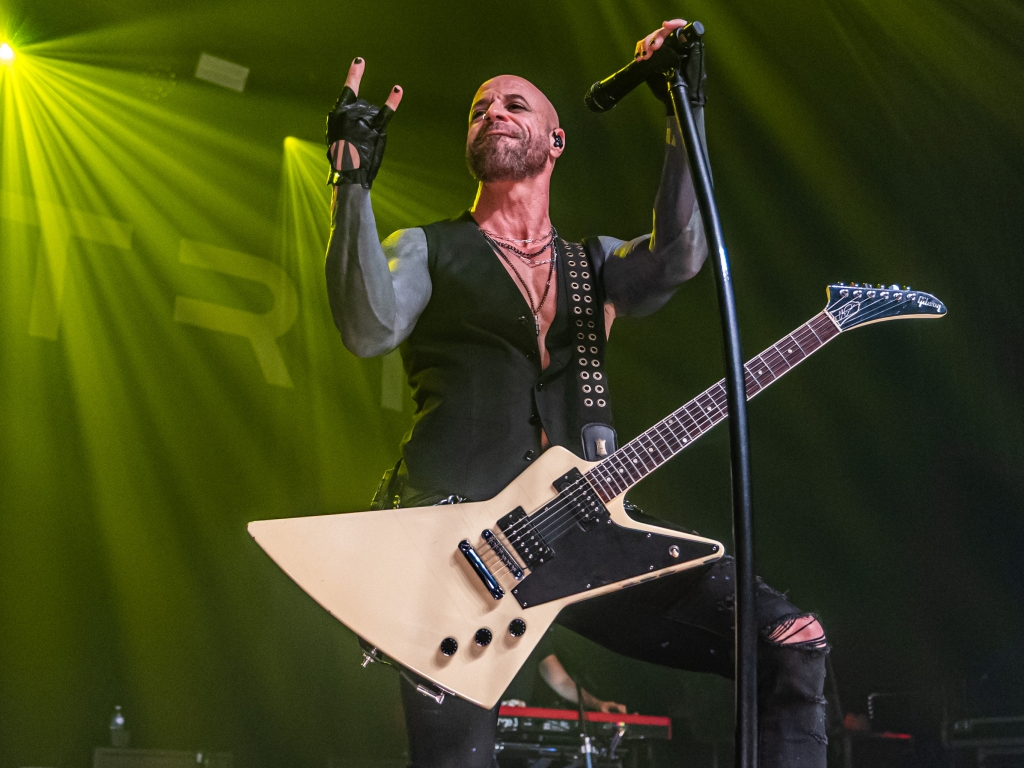 © CPU - Peter Verstraeten