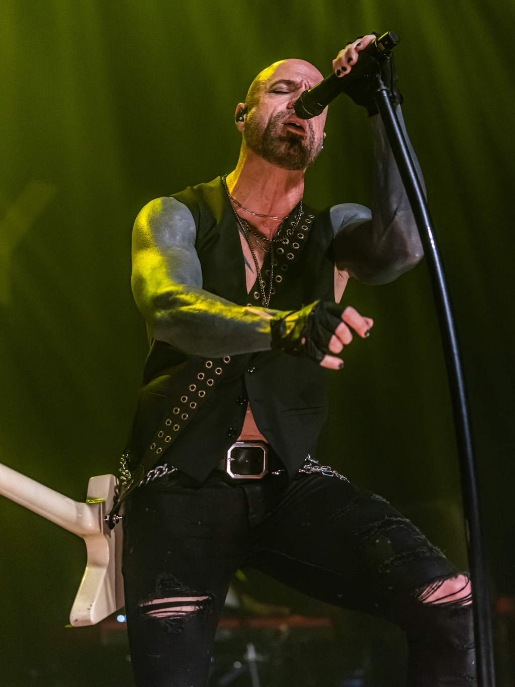 © CPU - Peter Verstraeten