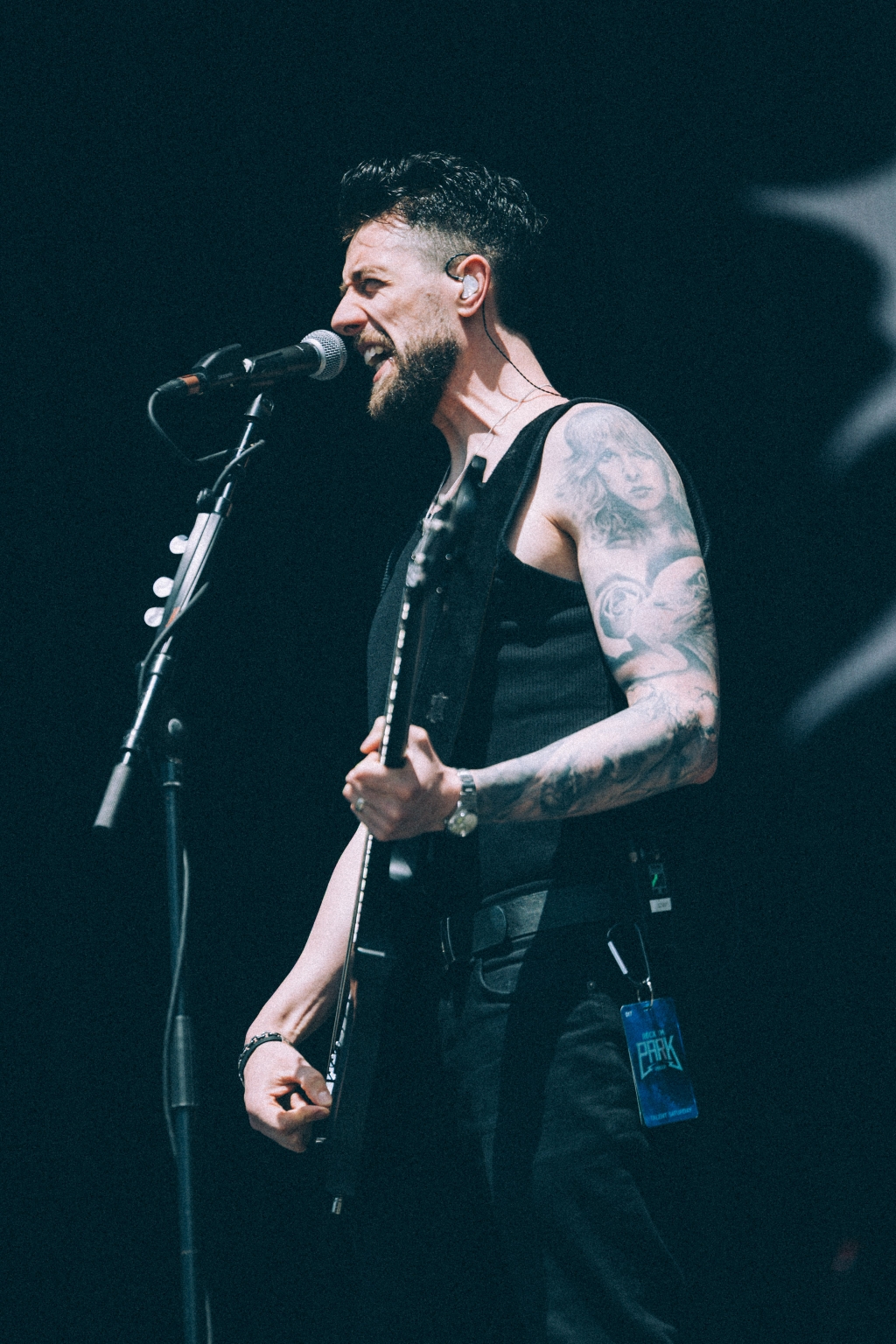 © CPU - Nathan Dobbelaere