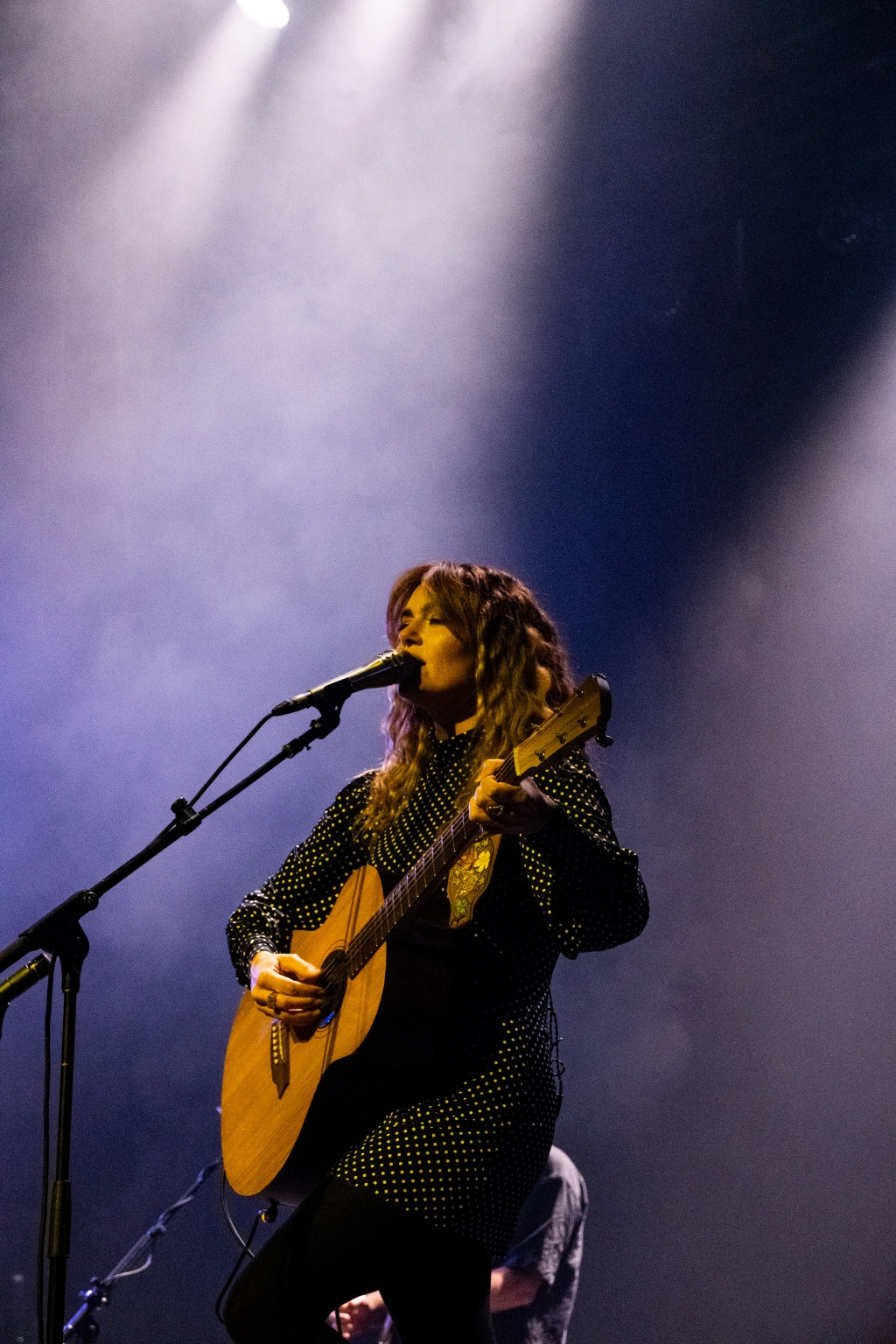 © CPU - Lore Van Dam
