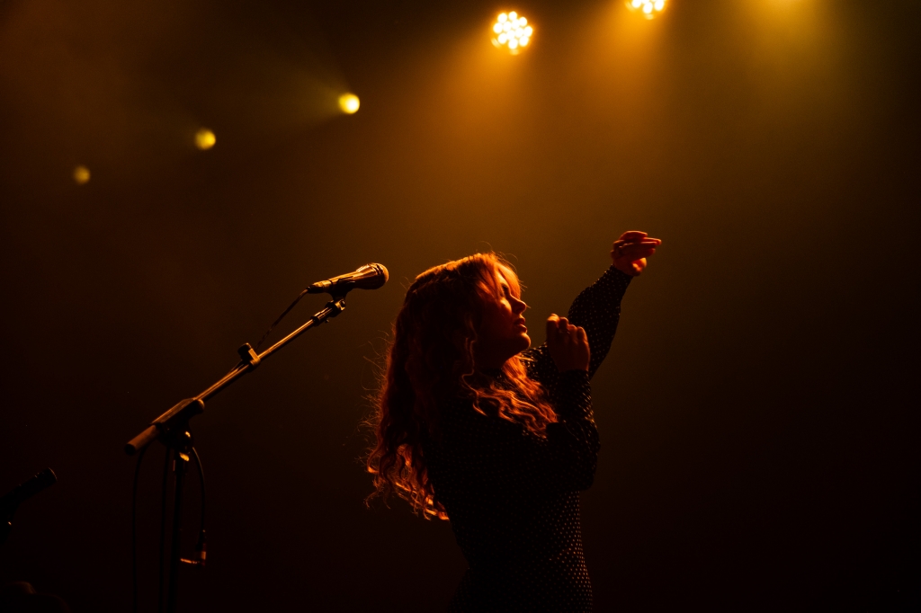 © CPU - Lore Van Dam