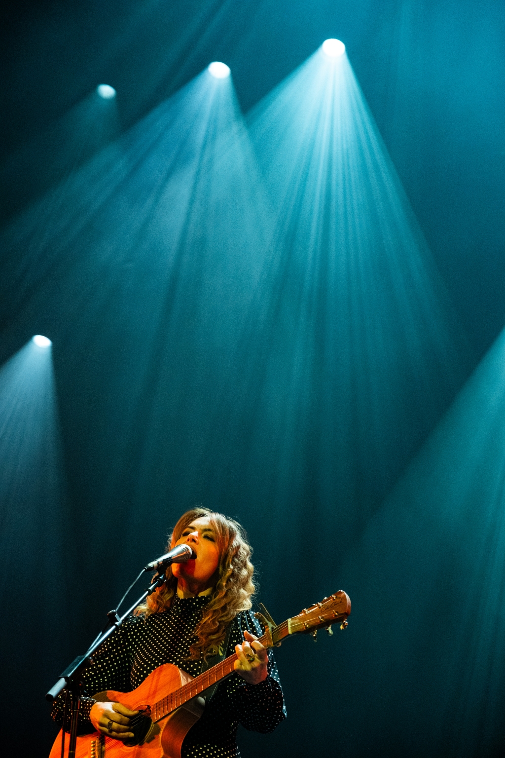 © CPU - Lore Van Dam