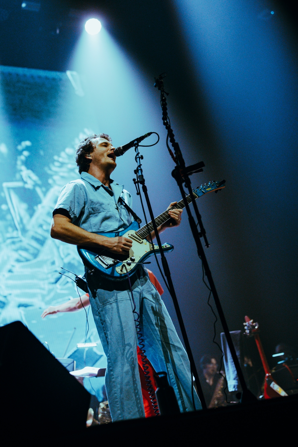 © CPU - Nathan Dobbelaere