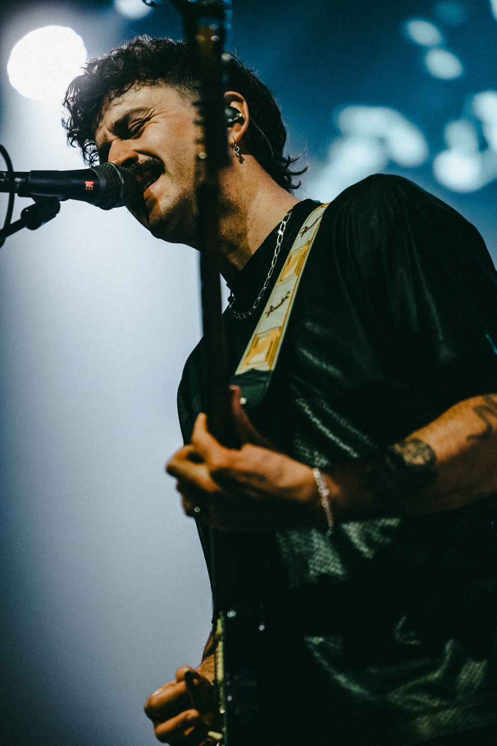 © CPU - Nathan Dobbelaere