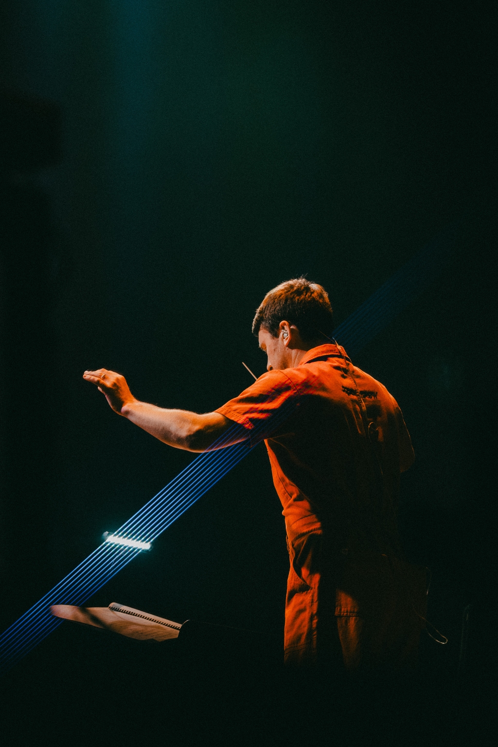 © CPU - Nathan Dobbelaere