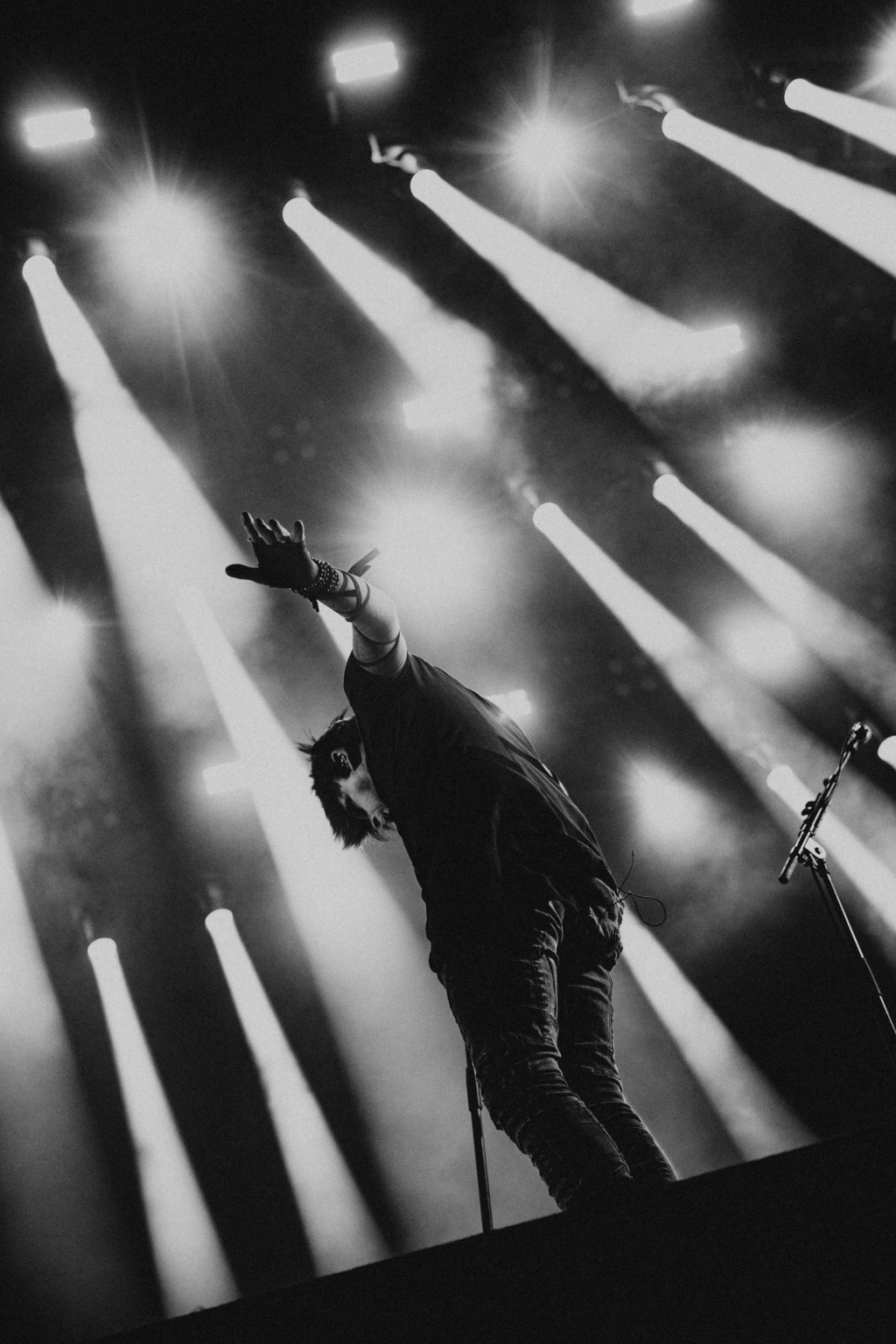 © CPU - Nathan Dobbelaere