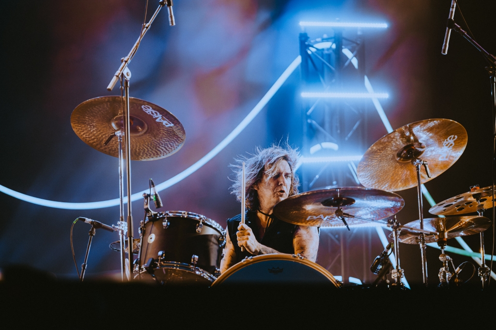 © CPU - Nathan Dobbelaere