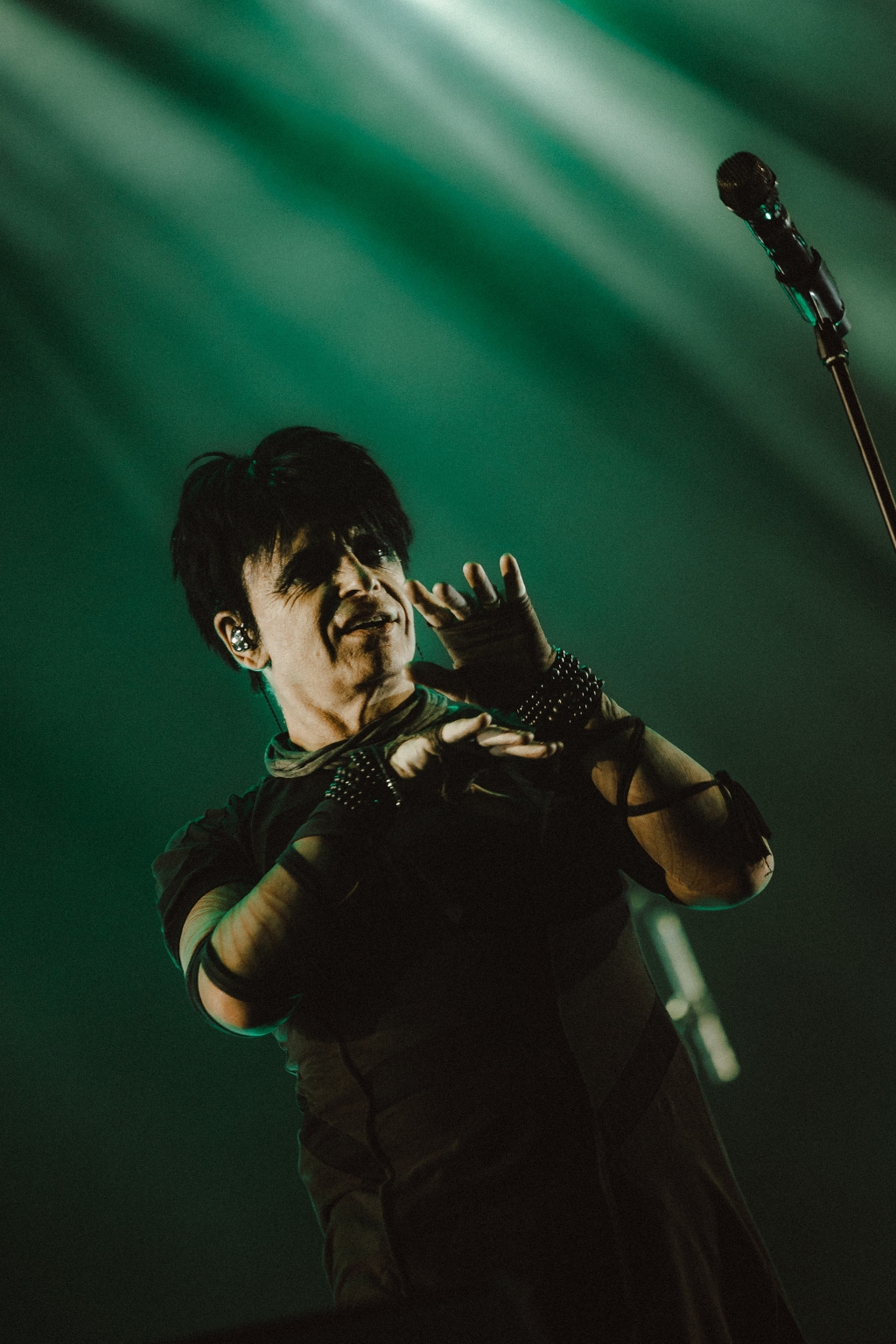 © CPU - Nathan Dobbelaere