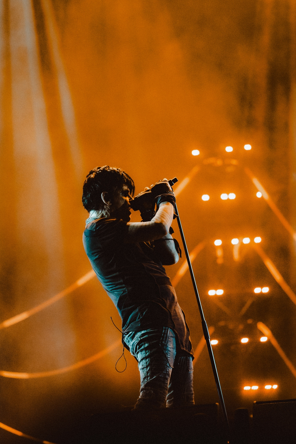 © CPU - Nathan Dobbelaere