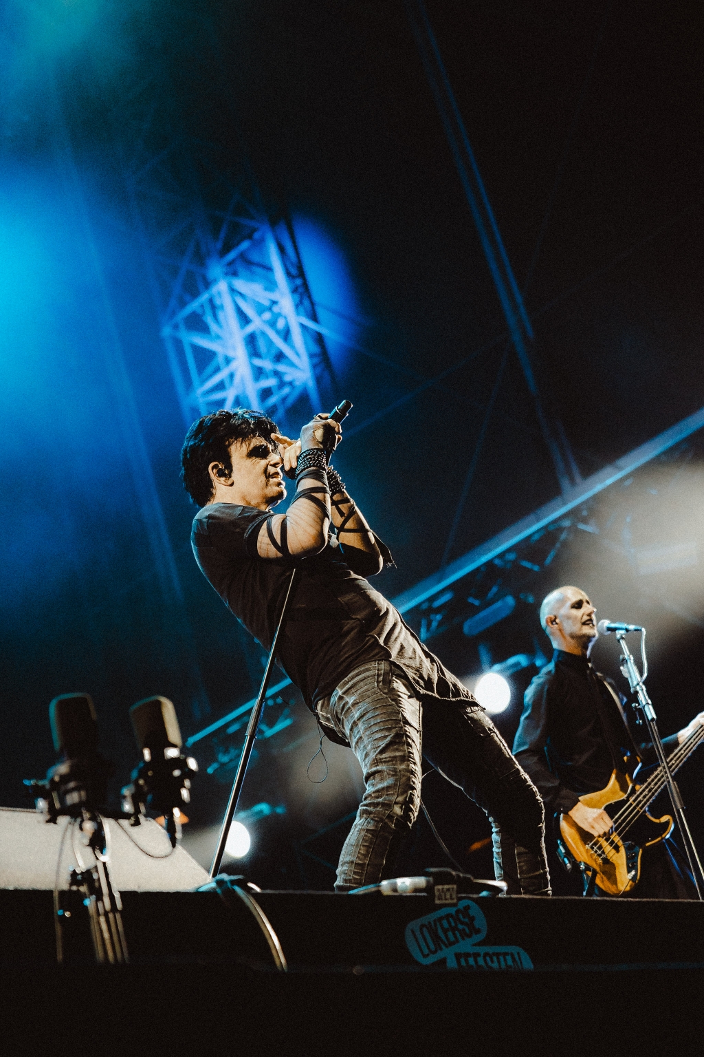 © CPU - Nathan Dobbelaere
