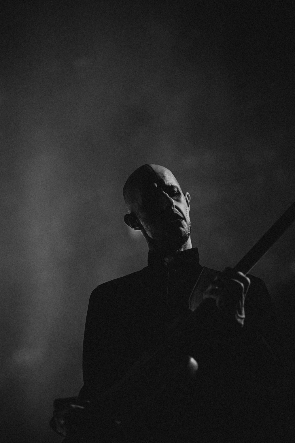 © CPU - Nathan Dobbelaere