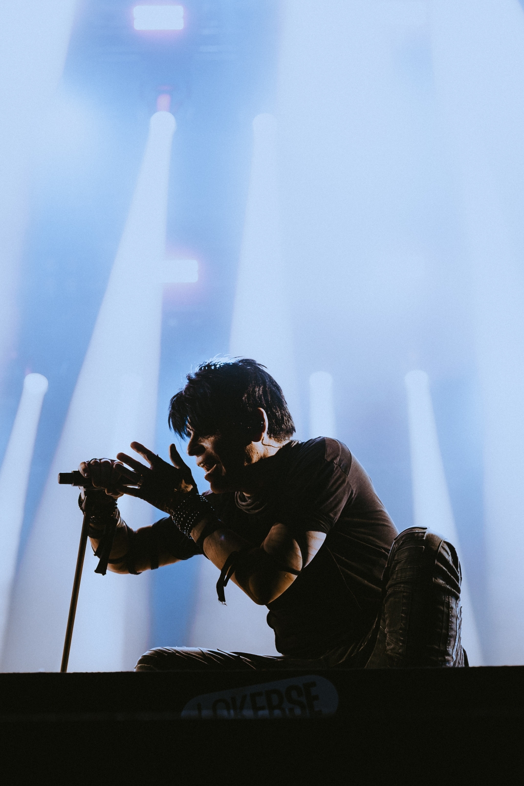 © CPU - Nathan Dobbelaere