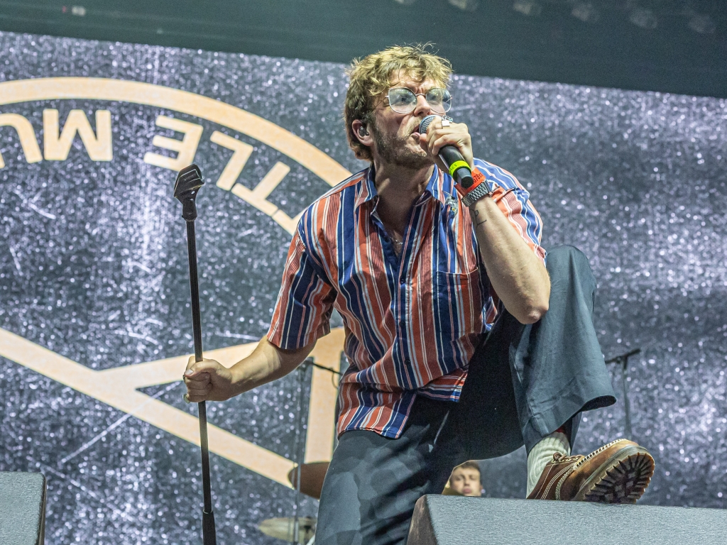 © CPU - Peter Verstraeten