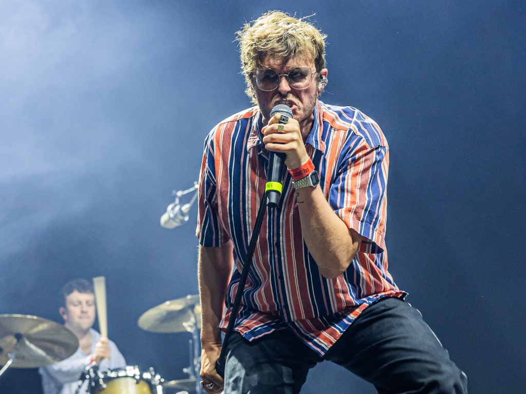 © CPU - Peter Verstraeten