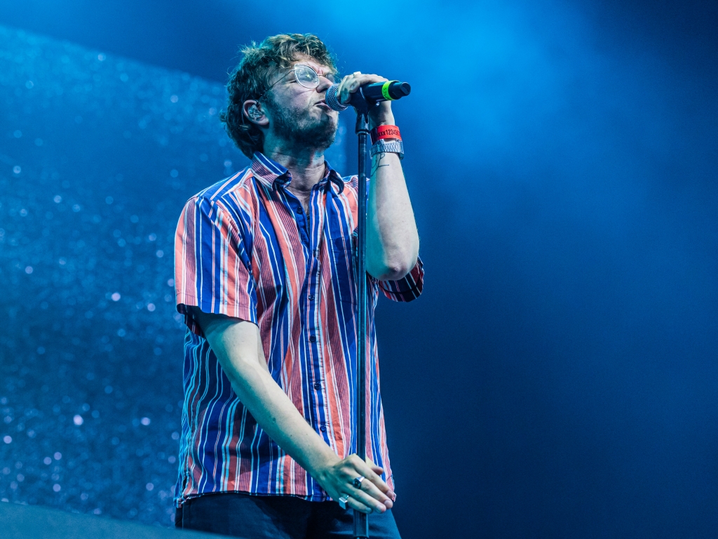 © CPU - Peter Verstraeten