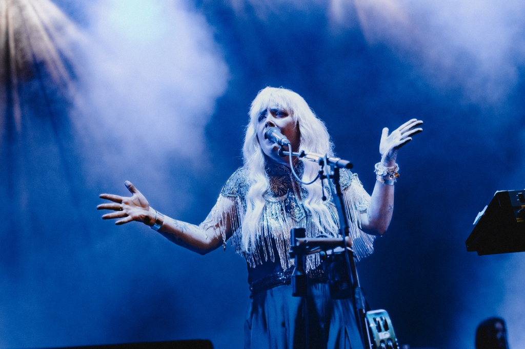 © CPU - Irene Van Impe