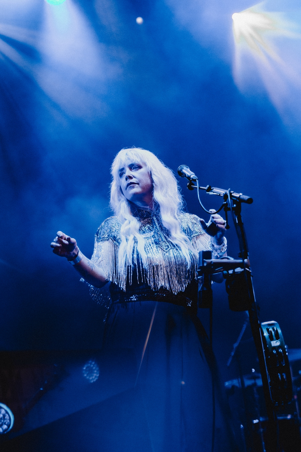 © CPU - Irene Van Impe
