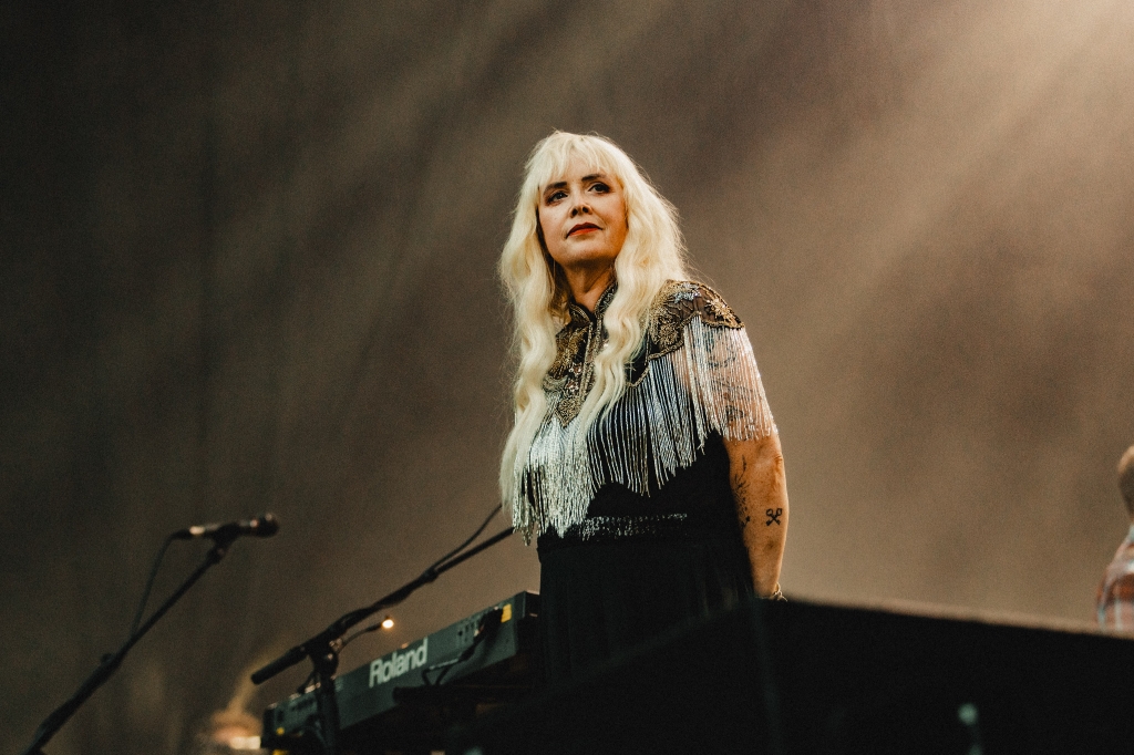 © CPU - Irene Van Impe