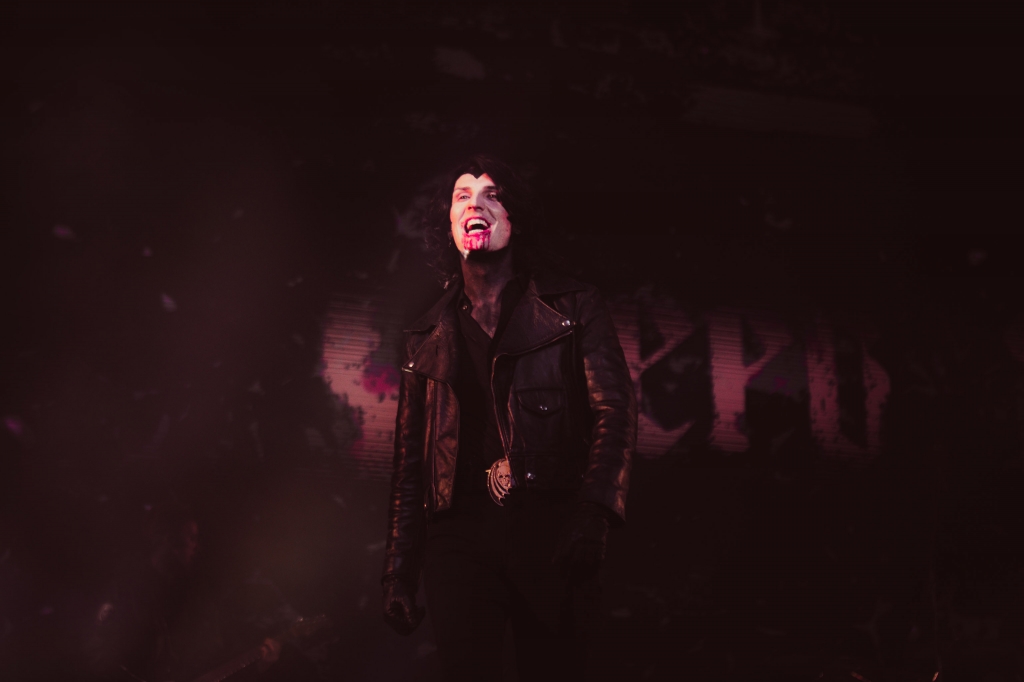 © CPU - Marvin Anthony