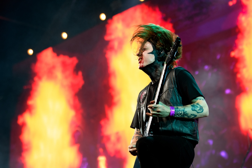 © CPU - Marvin Anthony