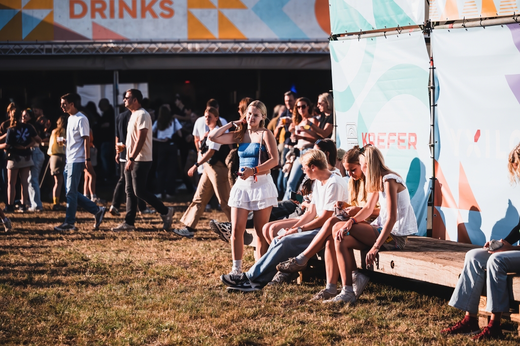 © CPU - Joost Van Hoey
