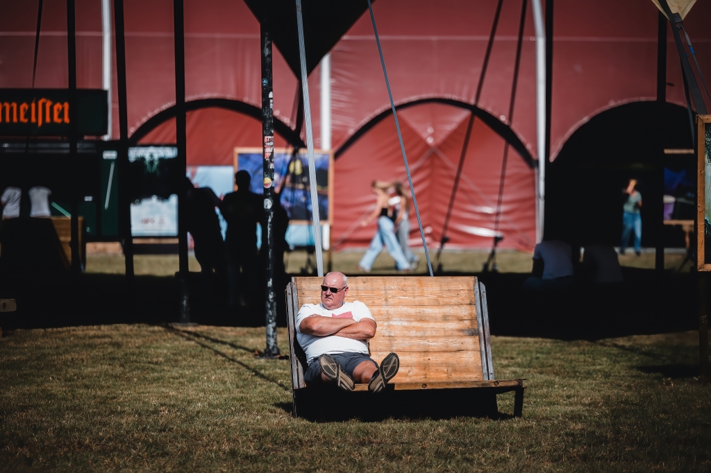 © CPU - Joost Van Hoey