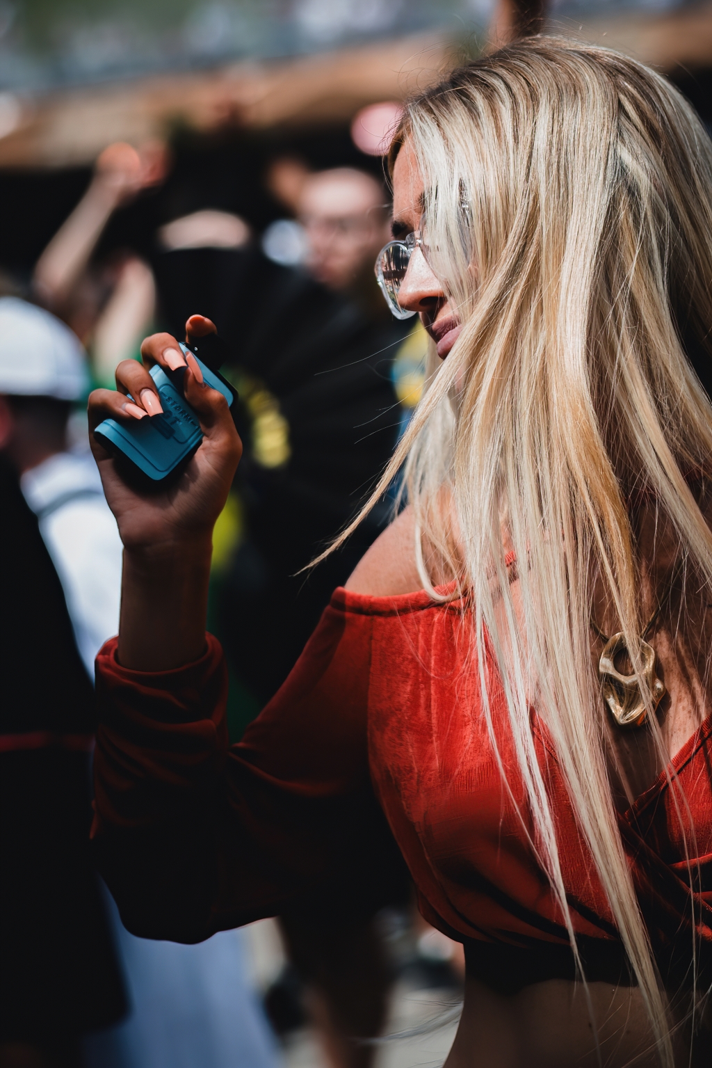 © CPU - Joost Van Hoey