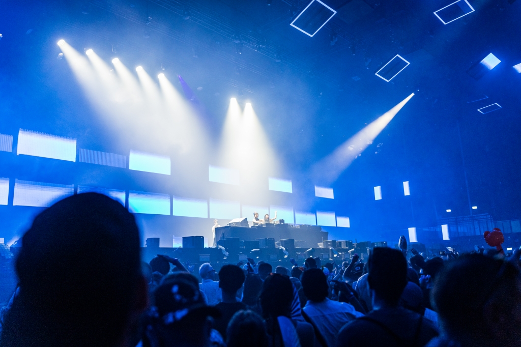 © CPU - Joost Van Hoey