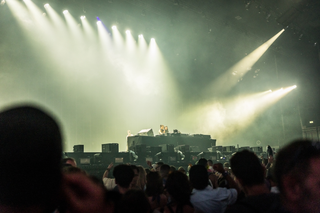 © CPU - Joost Van Hoey