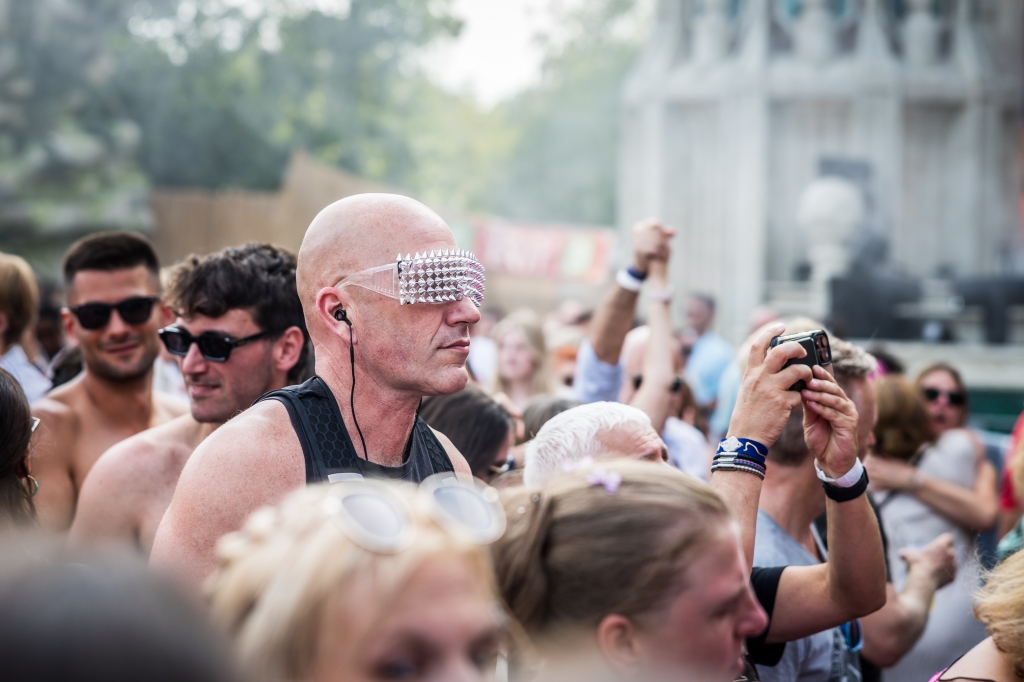 © CPU - Joost Van Hoey