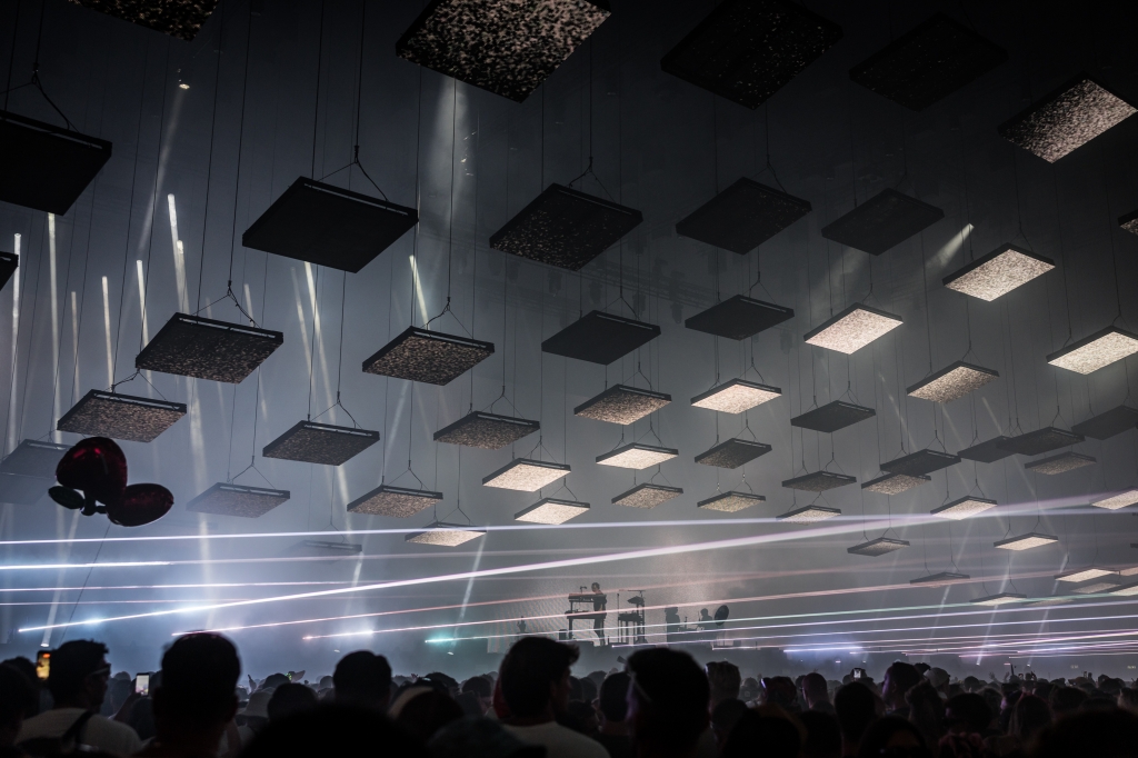 © CPU - Joost Van Hoey