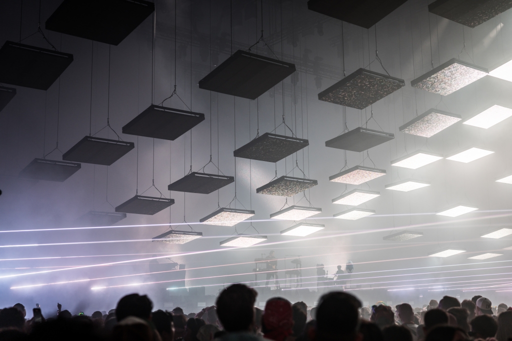 © CPU - Joost Van Hoey