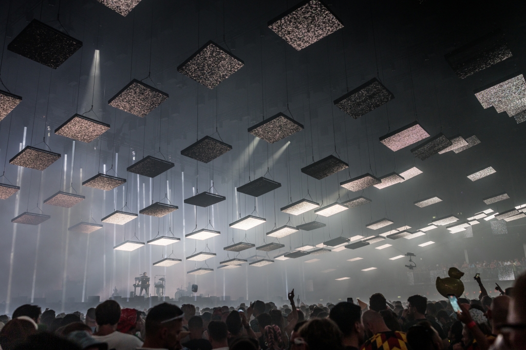 © CPU - Joost Van Hoey