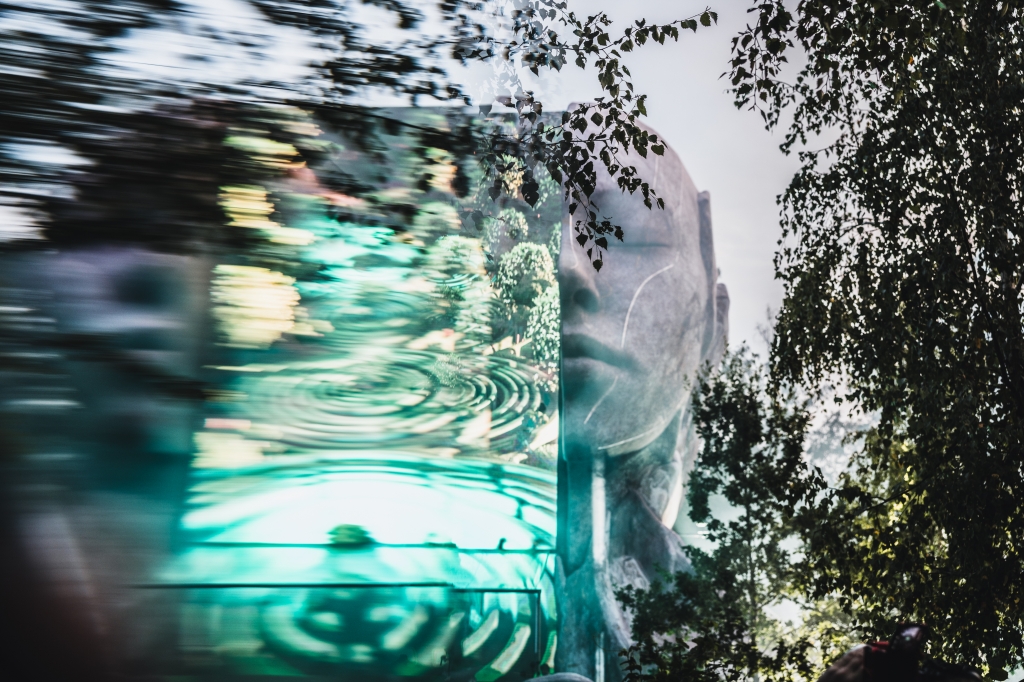 © CPU - Joost Van Hoey