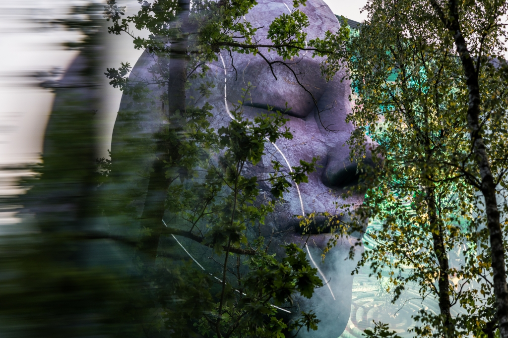 © CPU - Joost Van Hoey