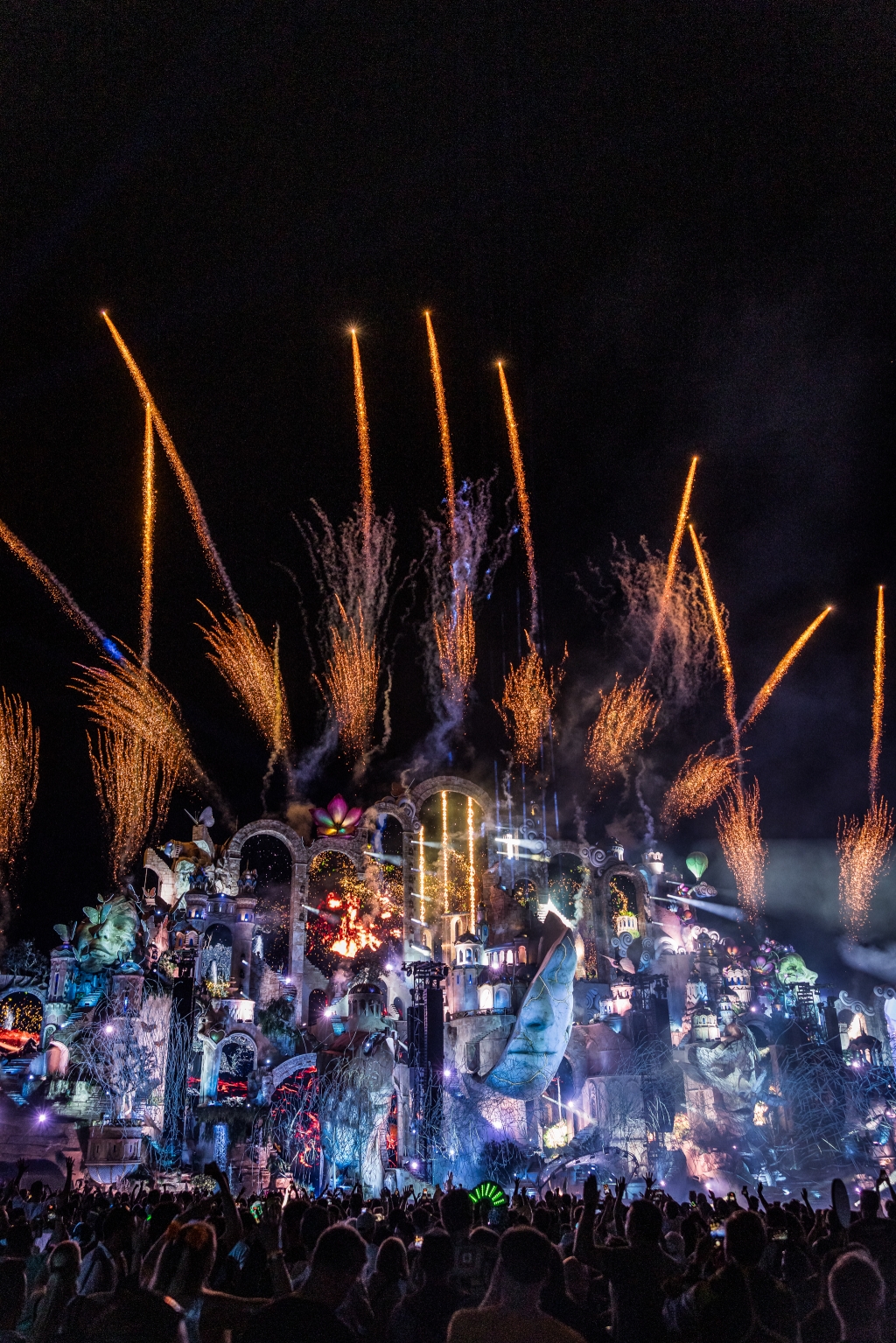 © CPU - Joost Van Hoey