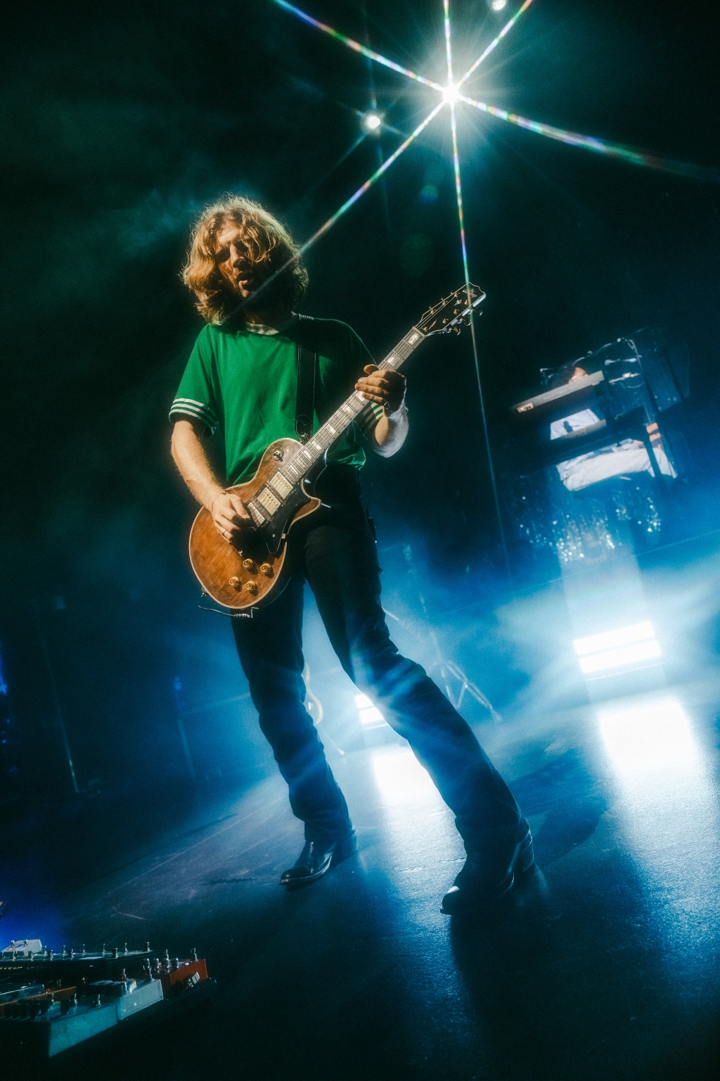 © CPU - Nathan Dobbelaere