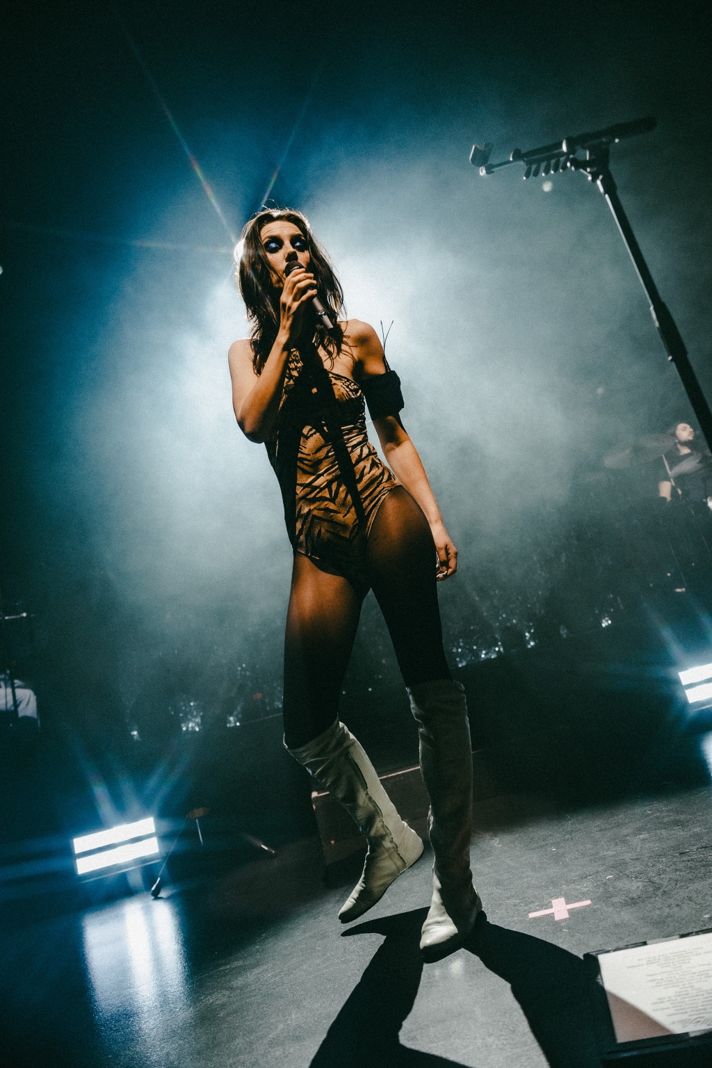 © CPU - Nathan Dobbelaere