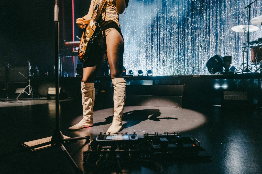 © CPU - Nathan Dobbelaere