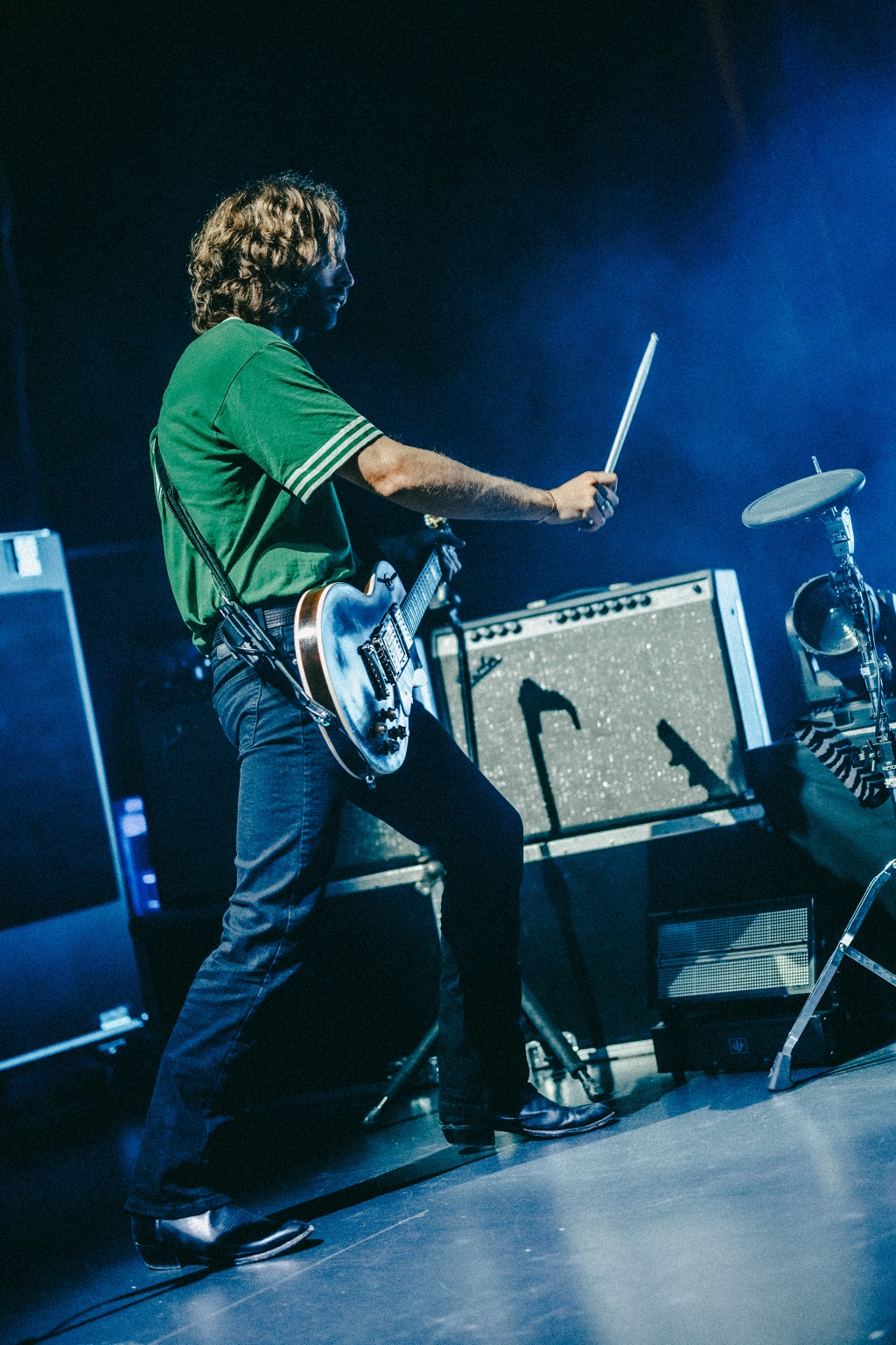 © CPU - Nathan Dobbelaere