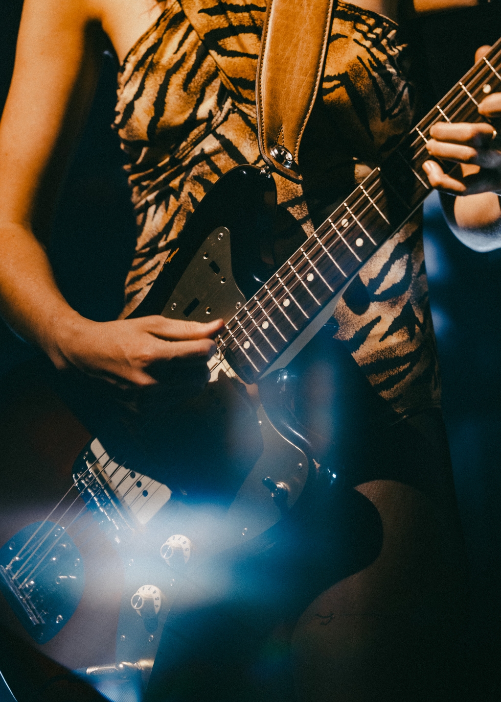 © CPU - Nathan Dobbelaere