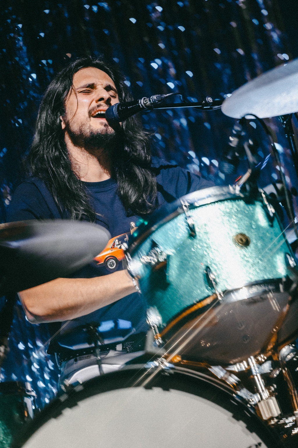 © CPU - Nathan Dobbelaere