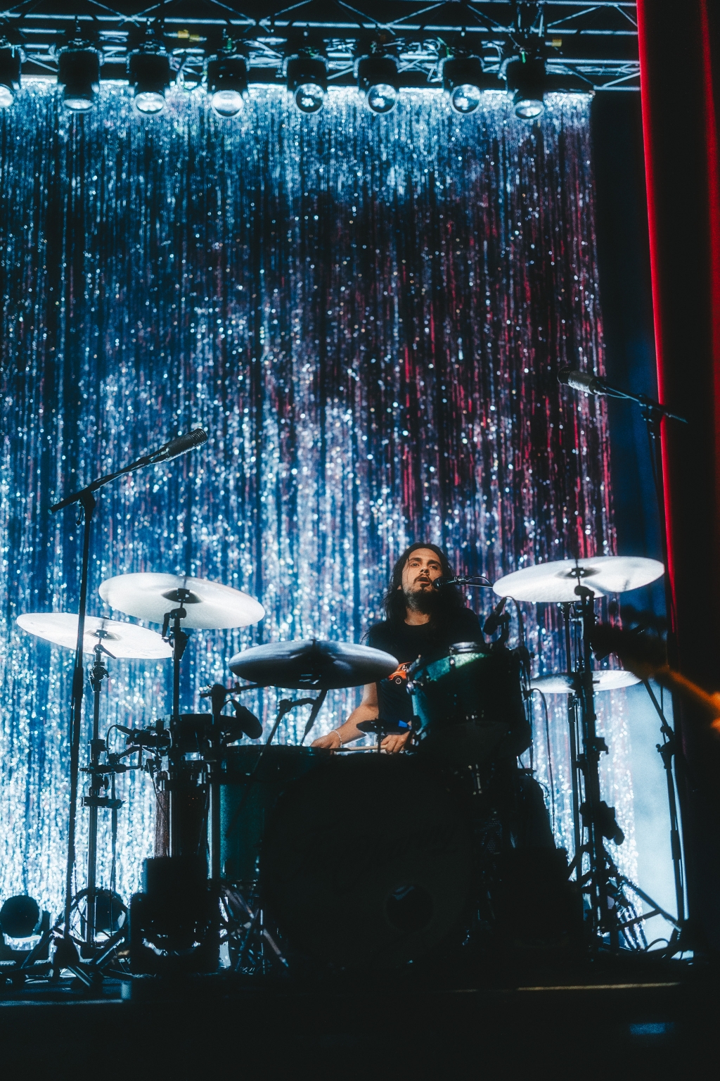 © CPU - Nathan Dobbelaere