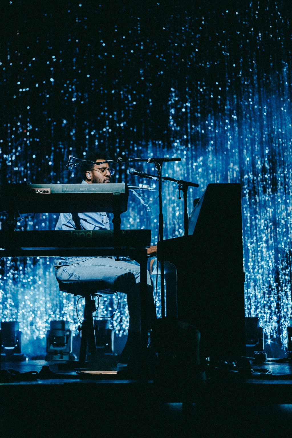 © CPU - Nathan Dobbelaere