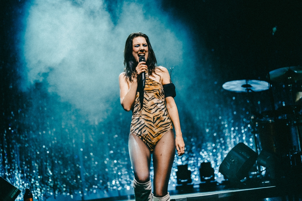 © CPU - Nathan Dobbelaere